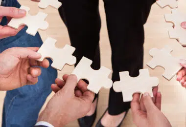 Faire appel à un cabinet conseil service collectivités